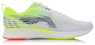 Order Li-Ning Rouge Rabbit IV 'White' ARBP037-15
