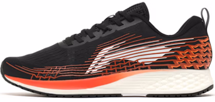 Li-Ning Rouge Rabbit IV ARBP037-10 Li-Ning Rouge Rabbit IV ARBP037-10