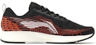 Order Li-Ning Rouge Rabbit IV ARBP037-10