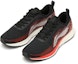 Lookbook Li-Ning Rouge Rabbit IV ARBP037-10