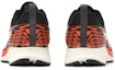 Shop Li-Ning Rouge Rabbit IV ARBP037-10