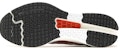 Li-Ning Rouge Rabbit IV ARBP037-10