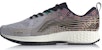 Li-Ning Rouge Rabbit IV ARBP037-14