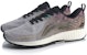 Li-Ning Rouge Rabbit IV ARBP037-14