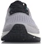 Shop Li-Ning Rouge Rabbit IV ARBP037-14