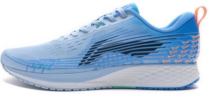Li-Ning Rouge Rabbit IV ARBP037-16 Li-Ning Rouge Rabbit IV ARBP037-16