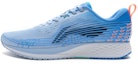 Buy Li-Ning Rouge Rabbit IV ARBP037-16