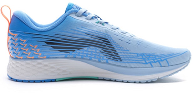 李宁 红色兔子 IV ARBP037-16 Order 李宁 红色兔子 IV ARBP037-16