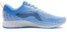 Order Li-Ning Rouge Rabbit IV ARBP037-16