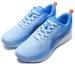 Lookbook Li-Ning Rouge Rabbit IV ARBP037-16