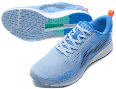 李宁 红色兔子 IV ARBP037-16 Shop 李宁 红色兔子 IV ARBP037-16