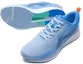 Shop Li-Ning Rouge Rabbit IV ARBP037-16