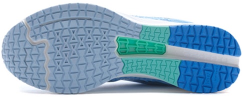 LiNing李寧 赤兔4 馬拉松專業 低幫 跑步鞋 男款 新活力藍 Purchase LiNing李寧 赤兔4 馬拉松專業 低幫 跑步鞋 男款 新活力藍