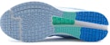 Li-Ning Rouge Rabbit IV ARBP037-16