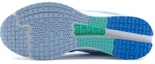 Purchase Li-Ning Rouge Rabbit IV ARBP037-16