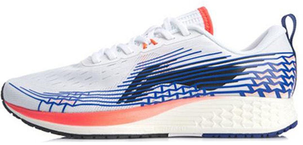 李宁 兔子四代 ARBP037-19 Buy 李宁 兔子四代 ARBP037-19