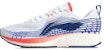Li-Ning Rouge Rabbit IV ARBP037-19
