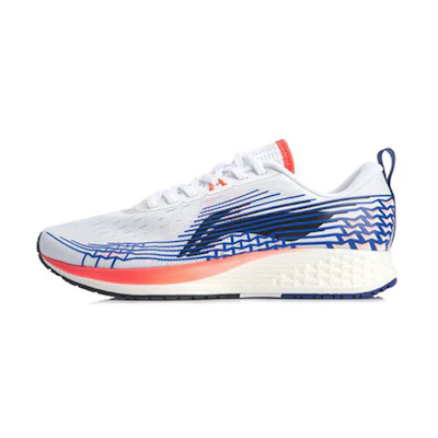 Li-Ning Rouge Rabbit IV