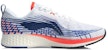 Li-Ning Rouge Rabbit IV ARBP037-19