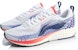 Li-Ning Rouge Rabbit IV ARBP037-19