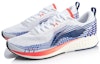 Lookbook Li-Ning Rouge Rabbit IV ARBP037-19