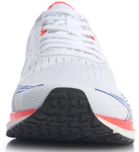 李宁 兔子四代 ARBP037-19 Shop 李宁 兔子四代 ARBP037-19