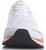 Li-Ning Rouge Rabbit IV ARBP037-19