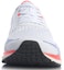Shop Li-Ning Rouge Rabbit IV ARBP037-19