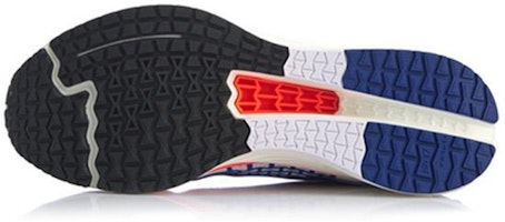 LiNing李寧 赤兔4 減震防滑耐磨 低幫 跑步鞋 蒼藍色 Purchase LiNing李寧 赤兔4 減震防滑耐磨 低幫 跑步鞋 蒼藍色