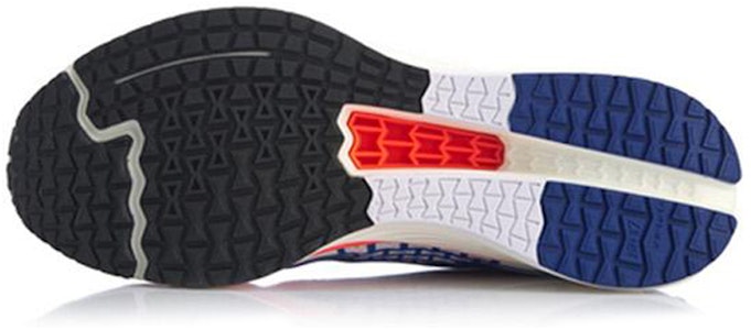 李宁 兔子四代 ARBP037-19 Purchase 李宁 兔子四代 ARBP037-19