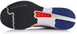 Li-Ning Rouge Rabbit IV ARBP037-19
