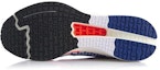 Purchase Li-Ning Rouge Rabbit IV ARBP037-19
