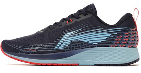 李寧 ルージュラビット4 (Rīningu Rūjurabitto Fō) ARBP037-2 Buy 李寧 ルージュラビット4 (Rīningu Rūjurabitto Fō) ARBP037-2