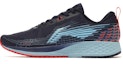 Buy Li-Ning Rouge Rabbit IV ARBP037-2