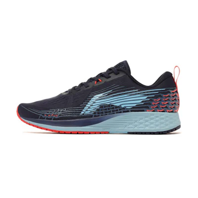 Li-Ning Rouge Rabbit IV