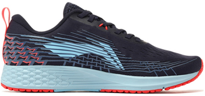 Li-Ning Rouge Rabbit IV Sepatu Sneakers ARBP037-2 Order Li-Ning Rouge Rabbit IV Sepatu Sneakers ARBP037-2