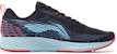 Li-Ning Rouge Rabbit IV ARBP037-2
