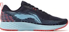 Order Li-Ning Rouge Rabbit IV ARBP037-2