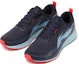 Lookbook Li-Ning Rouge Rabbit IV ARBP037-2