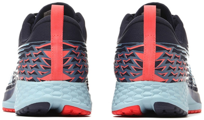 Li-Ning Rouge Rabbit IV Sepatu Sneakers ARBP037-2 Shop Li-Ning Rouge Rabbit IV Sepatu Sneakers ARBP037-2