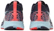 Shop Li-Ning Rouge Rabbit IV ARBP037-2