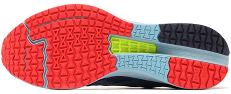Li-Ning Rouge Rabbit IV Sepatu Sneakers ARBP037-2 Purchase Li-Ning Rouge Rabbit IV Sepatu Sneakers ARBP037-2