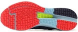 Purchase Li-Ning Rouge Rabbit IV ARBP037-2