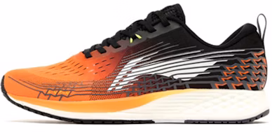 Li-Ning Rouge Rabbit IV ARBP037-3 Li-Ning Rouge Rabbit IV ARBP037-3