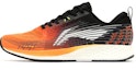 Buy Li-Ning Rouge Rabbit IV ARBP037-3