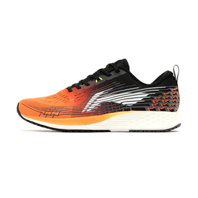 Li-Ning Rouge Rabbit IV