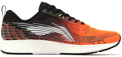 리닝 루즈 래빗 4 (Li-Ning Rouge Rabbit 4) ARBP037-3 Order 리닝 루즈 래빗 4 (Li-Ning Rouge Rabbit 4) ARBP037-3