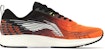 Li-Ning Rouge Rabbit IV ARBP037-3