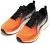 Lookbook Li-Ning Rouge Rabbit IV ARBP037-3