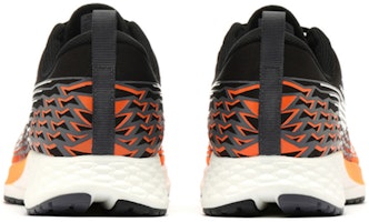 리닝 루즈 래빗 4 (Li-Ning Rouge Rabbit 4) ARBP037-3 Shop 리닝 루즈 래빗 4 (Li-Ning Rouge Rabbit 4) ARBP037-3